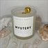 Mystery Crystal Candle Collection